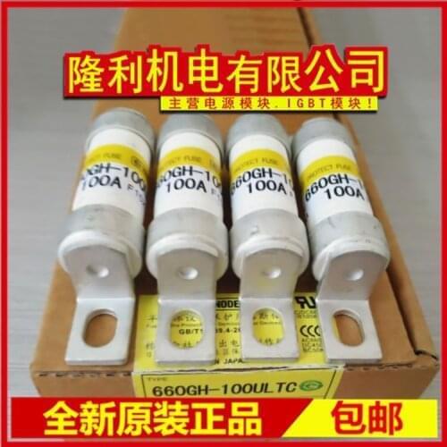 Freeshipping 660GH-125 660GH-150 660GH-200 660GH-100S 660GH-125S 660GH-150S 660GH-200S