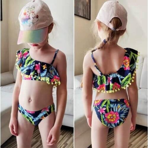 D-LAMEIX Women's Swimwear & Beach Wear