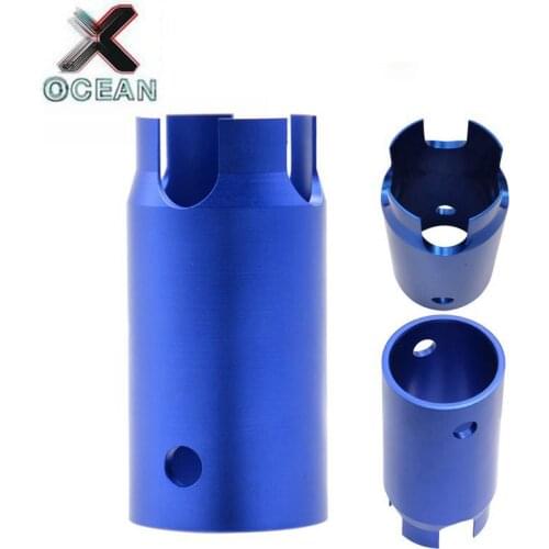 EZS EIS ELV Removal Lock Tool For Mercedes for Benz Remove Tool easily remove the outer ring from for Mercedes free shipping