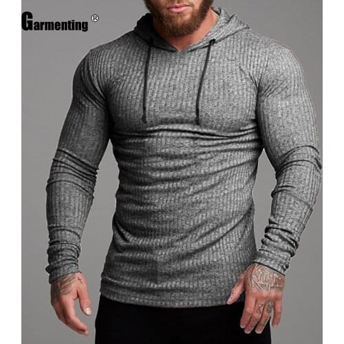 Мужские трикотажные футболки Ladiguard China At AliExpress