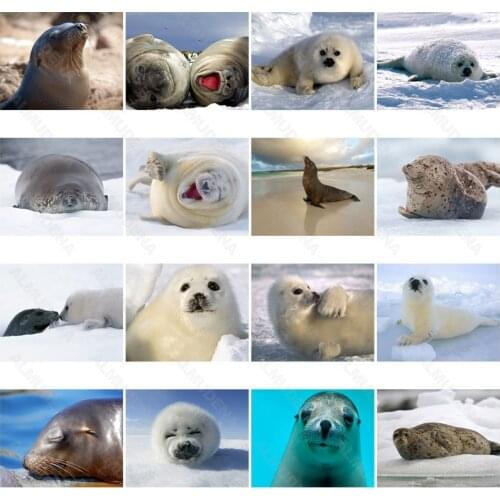 Diy Diamond Painting Seal Living Room Sticker Wall Nordic Style Full of Diamonds Handmade Dot Inlaid Diamond Bedroom