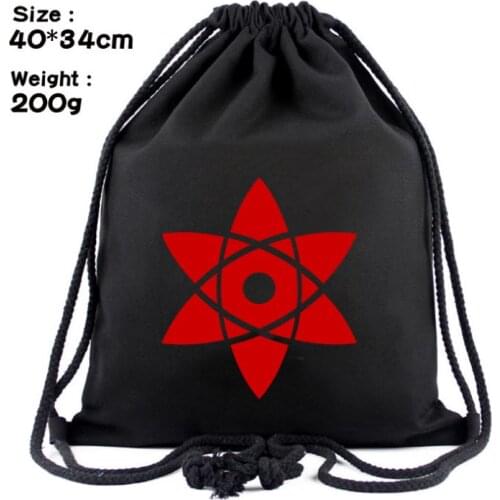 NEWPECK Hiking Backpacks