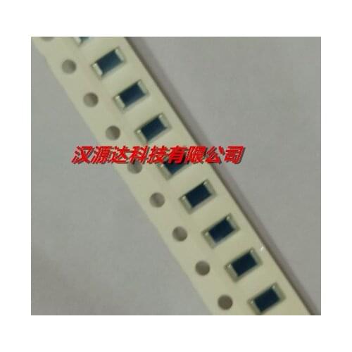 Original new 100% MCA1206MC6049FP500 blue film resistor 1206-60.4R 60.4OHM 1% 50PPM (Inductor)