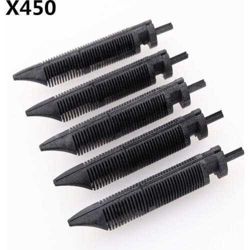 High quality X450 fountain pen Accessories tongue Nibs You can use all the series student stationery Supplies