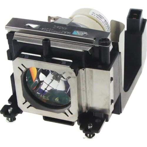 POA-LMP132 Projector Lamp for Sanyo PLC-XW200 XW250 200 XW300 XR201 CRP-22 CRP-26 PLC-XE33 LC-XBL30 LC-XBL20 LC-XBL25 Projectors