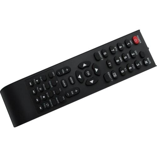 Remote Control For Horizont 49LE5161D 26LCD840 24LE5181D 32LE4122D 32LE5161D 32LE5181D Smart LED LCD HDTV TV TELEVISION
