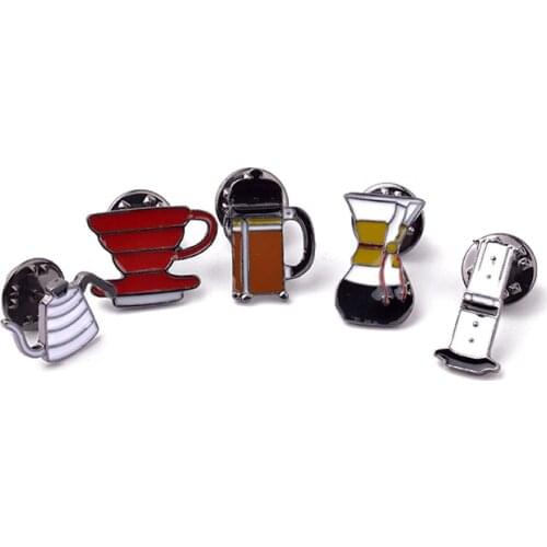 Reliatonny Tea Utensils