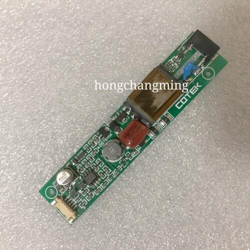 Compatible New LCD inverter CXA-L0612-VMR COTEK