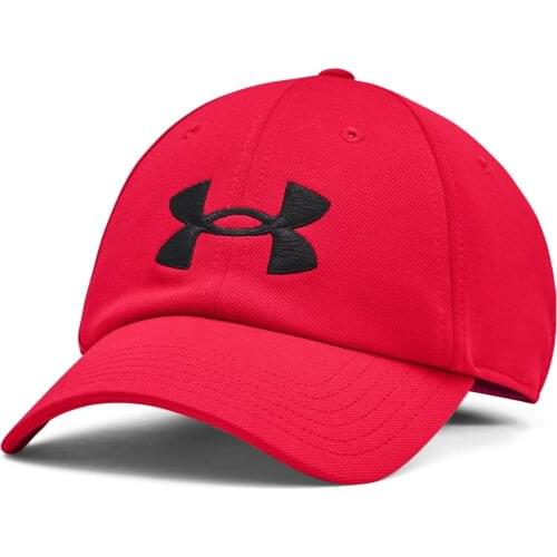 Under Armour Sports Accessories