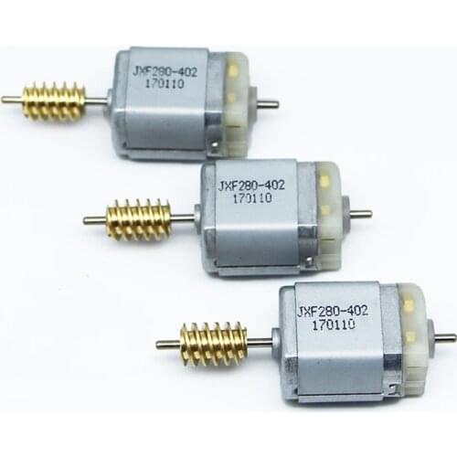 High Quality ESL ELV Motor Steering Lock Wheel Motor For Mercedes-Benz W204 W207 W212 212 204 207 E Series C Series