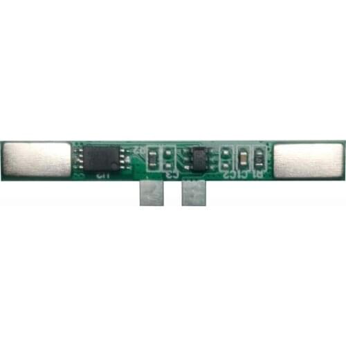 AY-3115V1.2 (1S) Customized PCM BMS Protection Circuit Module for Li-ion Li-polymer Battery Pack