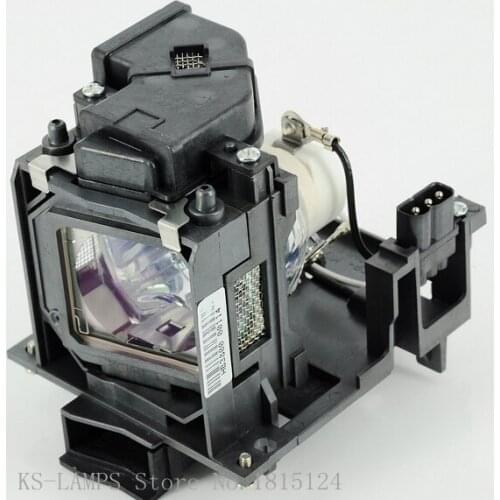 ET-LAC100 Projector Bulb with Original Lamp for Panasonic PT-CW230 PT-CW230E PT-CW230EA PT-CX200E PT-CX200EA PT-CX200U