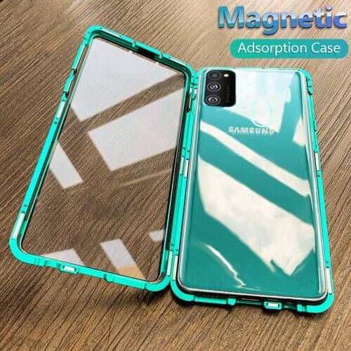 GHAOK Samsung Galaxy S10 Lite Phone Cases