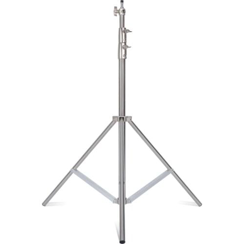 GSYXERGILES Lighting Stands