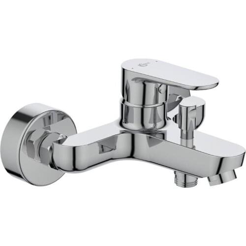 Ideal Standard Washbasins