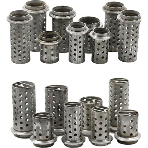 Customization Stainless Steel Plaster Mold Vacuum Casting Tool Jewelry Machine Attachment