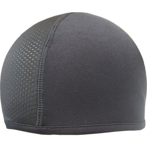 Outdoor Cycling Cap Sunscreen Sweat Quick Dry Breathable Elastic Helmet Hat For Women Men Bicycle Motorcycle Headwear RR7156