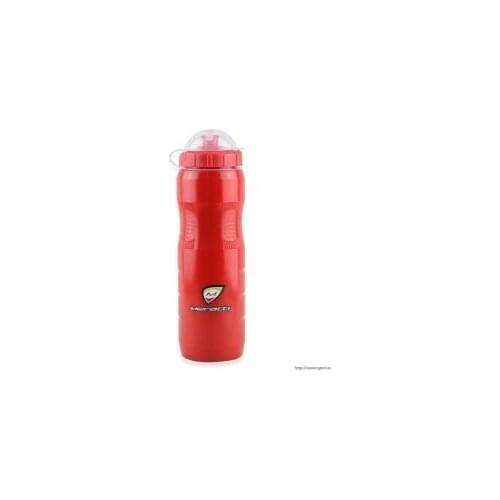 Meratti Shaker Bottles