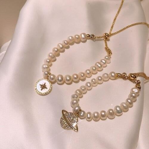 MINAR Beautiful Bracelets