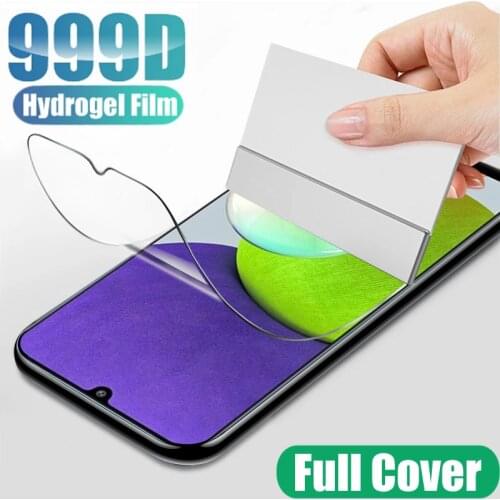 MXSPKE Screen Protectors For Samsung Galaxy A12