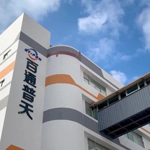 Ftth fiber optic equipment HG8546M Triple Play ONT HUAIWEI Modem Gpon ONU