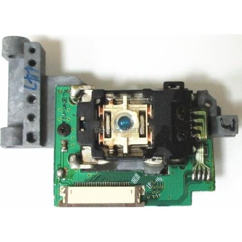 Original New DL2D for SAMSUNG DVD Optical Laser Pickup SOH-DL2D CMS-S71