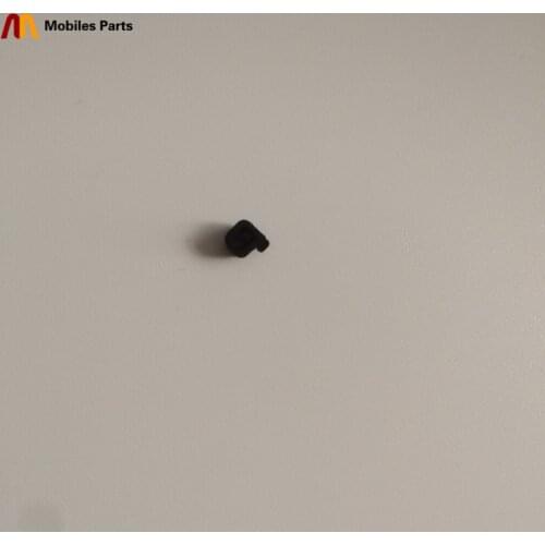 Used Rubber Mat For Cubot X16 Smartphone MT6735 Quad Core 5 Inch Free Shipping + Tracking Number