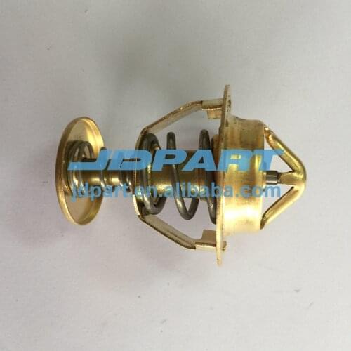 A2300 Thermostat For Cummins