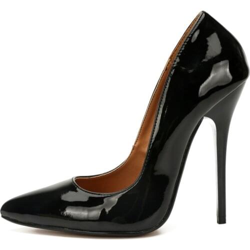 Hey si Mey New Fashion High Heels Pumps Women Shoes 2021 Large Size Women Heels Spring Autumn Red Party Wedding Shoes Woman