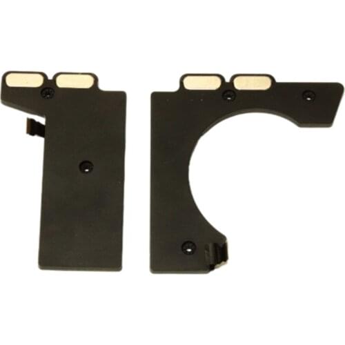 Internal Speakers Left Right Replacement Fit for MacBook Pro 13" Retina A1708 2016 2017 Assembly Repair Part