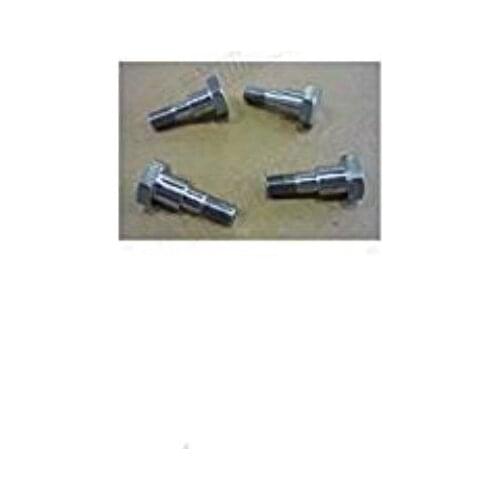 PRINCE CASTLE 212-285S BEARING STUD (PKG OF 4)
