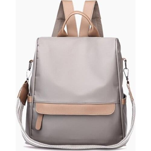 Женские маленькие рюкзаки ZHIERNA China At AliExpress