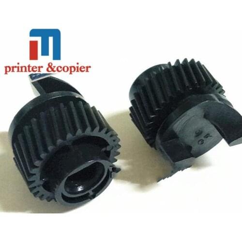 5Pcs Long Life Developer Unit Drive Gear 007E79490 For For Xerox DC4110 4112 4127 900 1100 4595 900 6000 driver gear