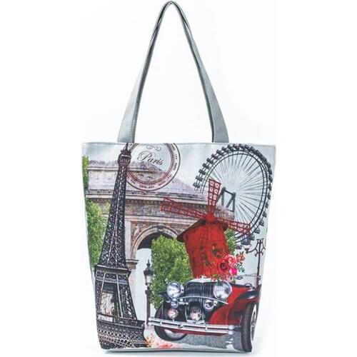 A AUSUKY Bags On Wheels