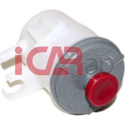 Automobile Power Steering Pump Fluid Reservoir Bottle OEM: 53701-S9A-003 for Honda CR-V 2002-2006 RD5/RD7