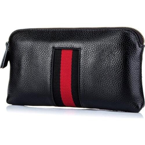 Женские клатчи на молнии AWINPOP China At AliExpress