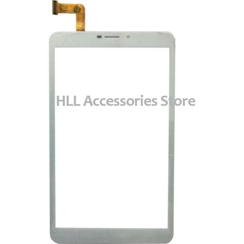 Free shipping New for Tablet Capacitive touch screen CN069FPC-V0 Glass Sensor