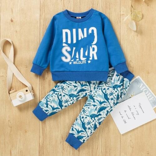 CETEPY Children's Clothing