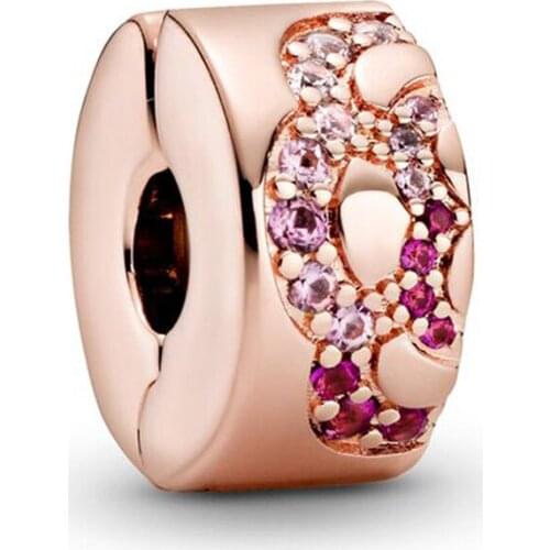 Розовые браслеты Ciaxy China At AliExpress