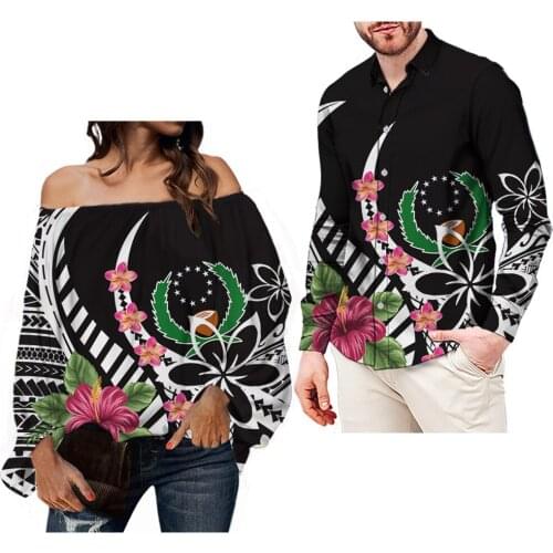 CITY YOUNG WINGS Womens Fashion Shirts