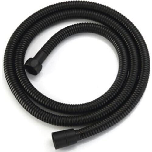 Ferond Flexible Hoses For Water