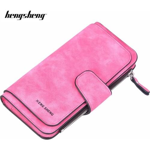 HENGSHENG Phone Wallets