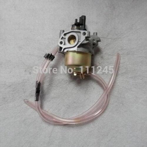 CARBURETOR ASSY FOR KIPOR KG55 KG144 IG1000 KGE1000TI 54CC 1KVA DIGITAL INVERTER GENERATOR FREE POSTAGE CHEAP 53.5CC CARB