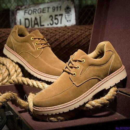 Spring/Autumn Men Casual Shoes Mens Formal Shoes Oxfords Breathable Lace-up Low-cut Zapatos De Hombre High Quality 2020 New