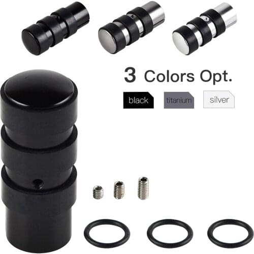 Motorcycle Gear Shift Lever Tip For BMW R1200GS R1100/1150GS R1200R F800S G310GS R850R K1200 1300 R Nine T Scrambler