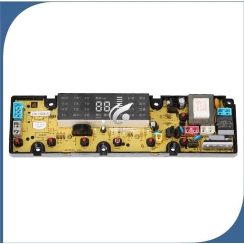 New Original good working for washing machine board EWT7011QS QS18F motherboard
