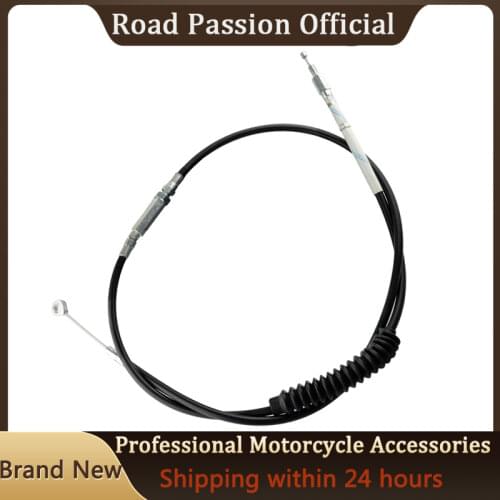 Road Passion Computer Cables