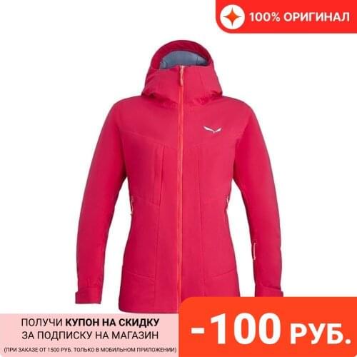 Salewa Women's Outerwear