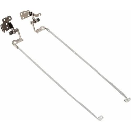 LCD hinge For Packard Bell P5ws0 TS11-HR 522RU Base Cover Hinges Left + Right