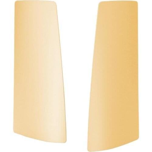 Console Replaceable Skin Cover Unique Protective Shell for PS5 Game Console Skin Cover Game Accessories(without Console)